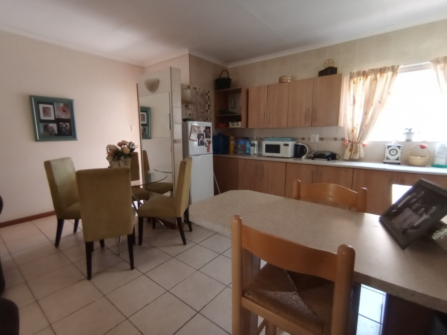 1 Bedroom Property for Sale in Parys Free State